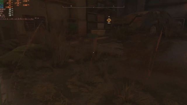 I5 4440 + RX 470 Gaming PC In 2022 | Tested In 7 Games