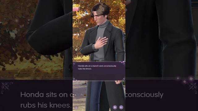 2-5 Disgrace|Dancing on Ice|Time Princess смотреть онлайн