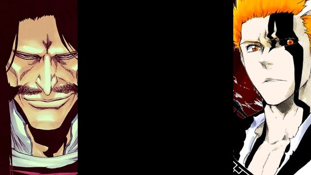 STEP UP SUMMONS - TYBW Summons: The Future | Bleach Brave Souls #331 смотреть онлайн