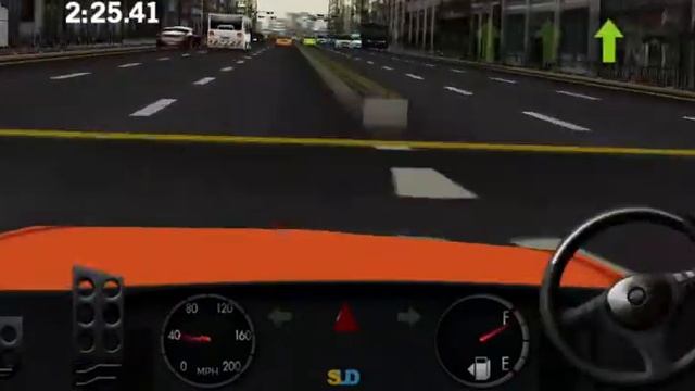 Speed driving drift 2021 gaming book смотреть онлайн