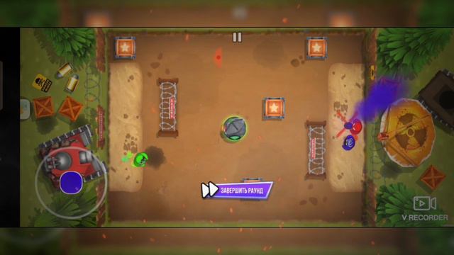 стикмен смотреть онлайн