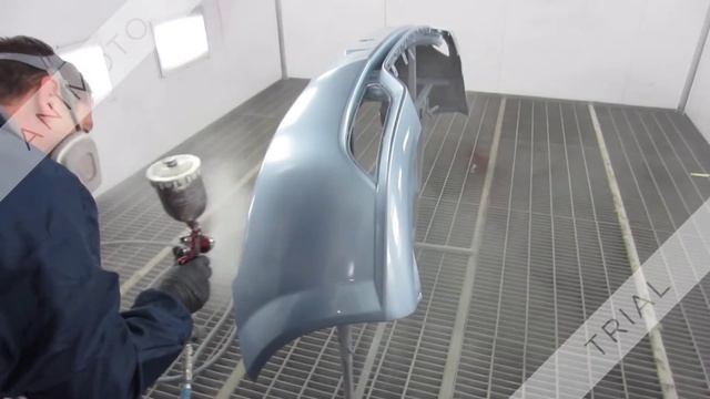 Боди парк смотреть онлайн