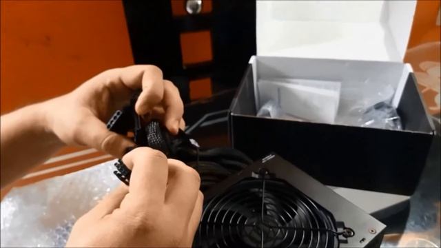 POWER SUPPLY FOR RYZEN 5 3600 and 3600x, psu for ryzen 5 3600 and 3600x смотреть онлайн