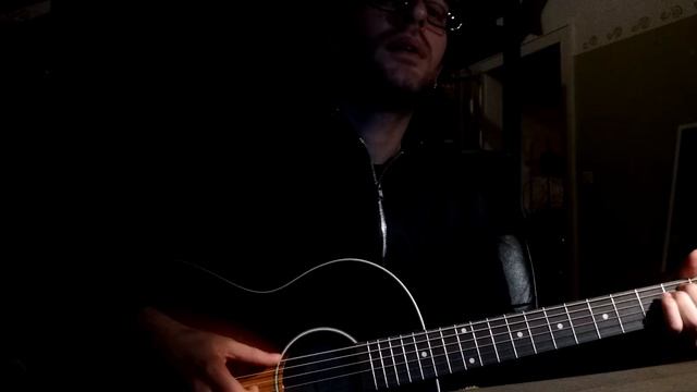 I need some sleep eels acoustic смотреть онлайн
