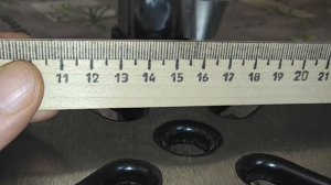 Качественный кулачковый патрон В16 с конусом морзе для сверлильного или токарного станка