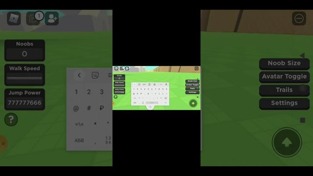 1 первая часть roblox смотреть онлайн