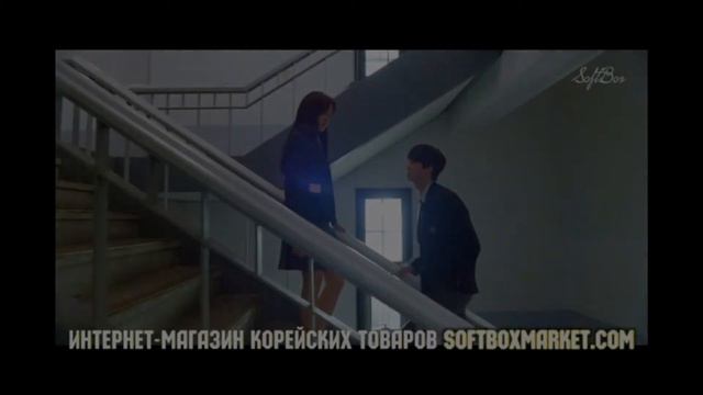 Любовный сигнал клип к дораме