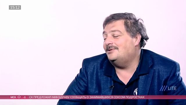 1955  Александр Яшин  Рычаги