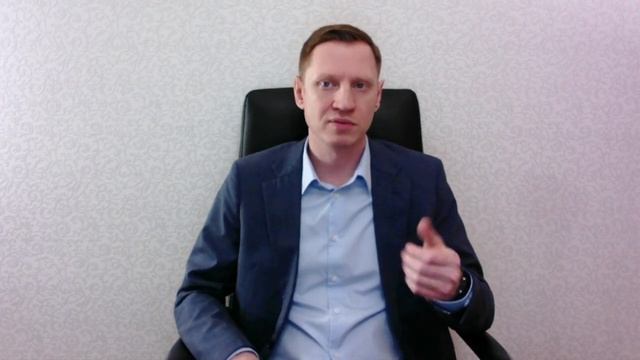 Что нужно знать об очередности погашения задолженности по потребительскому кредиту? смотреть онлайн