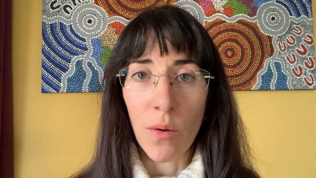Emotional support for members 1? смотреть онлайн