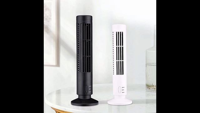 Counting the Blessings: Comparing the Gifts Allah Bestowed upon You with the Kings of the World. смотреть онлайн