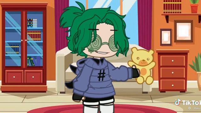 сериал 13 карт не мой смотреть онлайн