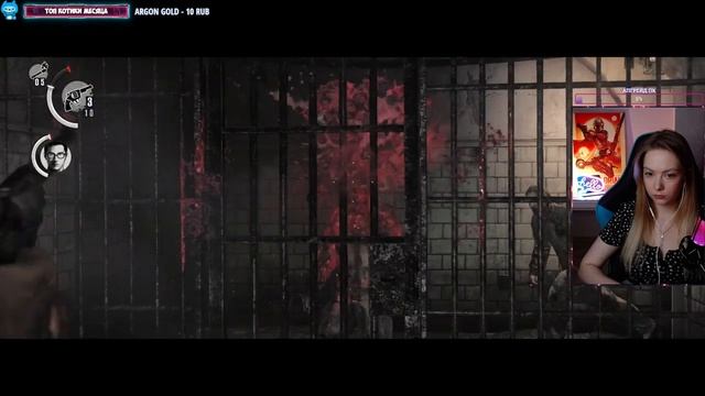 THE EVIL WITHIN/ ПОЛНОЕ ПРОХОЖДЕНИЕ/ ОБЗОР/ #2 смотреть онлайн