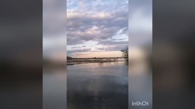 Весна. Прогулка на лодке по протокам Волги?#рекаволга#самаравесна2021 смотреть онлайн