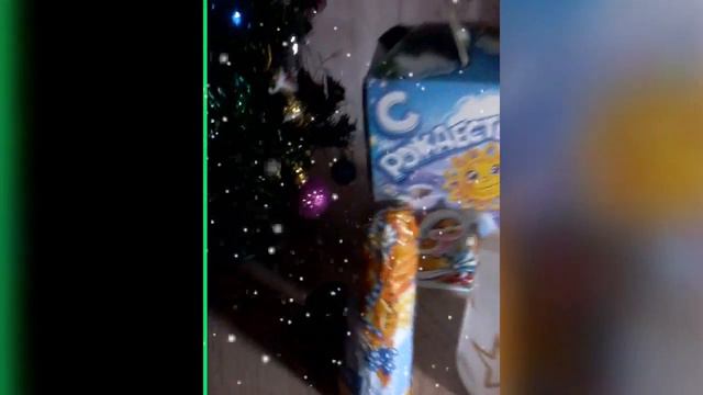 Последний видос в этом году ) зайди в описание♡♥♡ смотреть онлайн