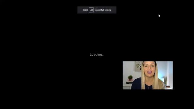 Intermediate/Advanced Speaking Activities ESL смотреть онлайн