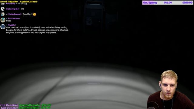 Five Nights at Freddy's: Sister Location #2 смотреть онлайн
