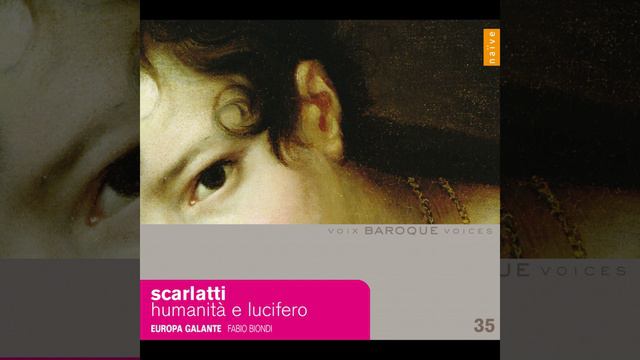 Sonata in Do Maggiore, Op. 4, No. 1: Preludio смотреть онлайн
