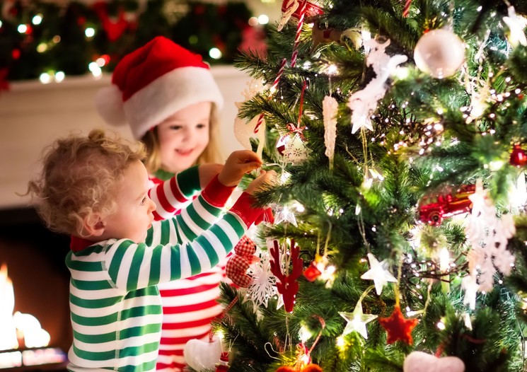 новогодние развлечения.mp4 смотреть онлайн