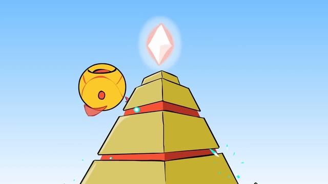 StarCrafts Season 3 Episode 8 Nexus Holdem смотреть онлайн