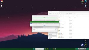 Jenny Mod 1.20.2 - Download & Install Jenny Mod for Minecraft 1.20.2