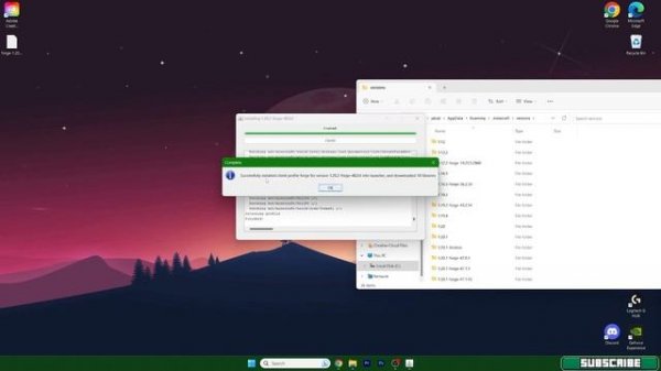 Jenny Mod 1.20.2 - Download & Install Jenny Mod for Minecraft 1.20.2