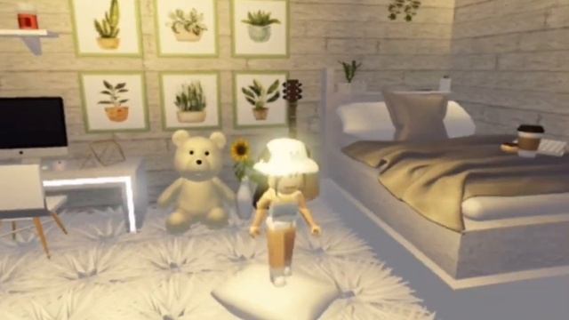 ТОП 10 Эстетичных КАРТ В РОБЛОКС!? смотреть онлайн