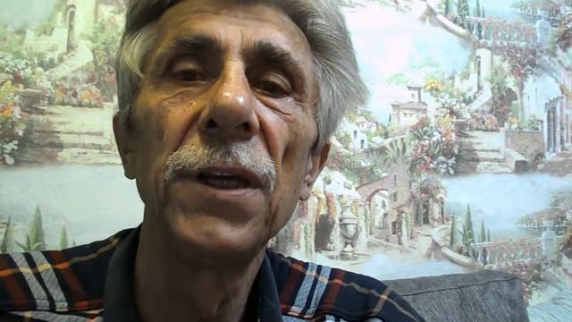 Солнца лучик!.. смотреть онлайн