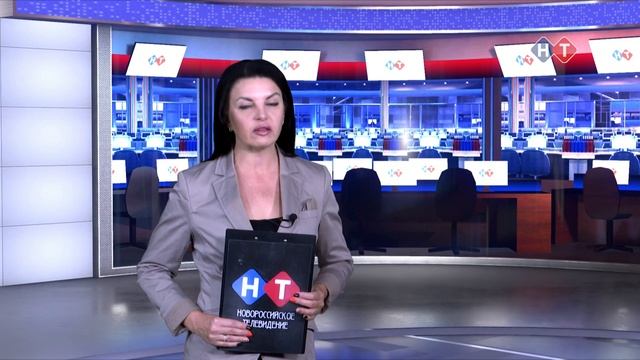 ВРЕМЯ НОВОСТЕЙ 28 октября 2020 года смотреть онлайн