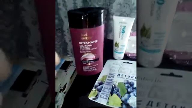 Новинки по уходу за обувью, для хранения одежды и др. по каталогу #14/2018 смотреть онлайн