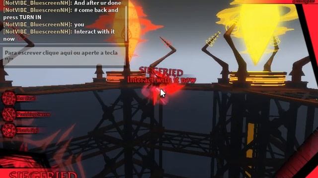 Star glitcher revitalized tutorial on how to get kronos and pandemonium смотреть онлайн