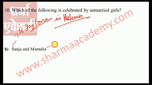 MP GK in English | MP GK Question in English ( MP GK in English for MPPSC ) (in English) Part 3 смотреть онлайн