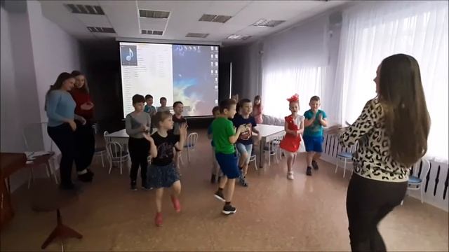 Квест-игра "Безопасность в сети интернет" смотреть онлайн