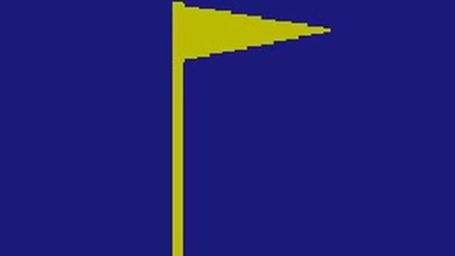 microsoft golf 1993 torrey pines смотреть онлайн