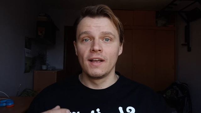 Как избавиться от вредных привычек. смотреть онлайн