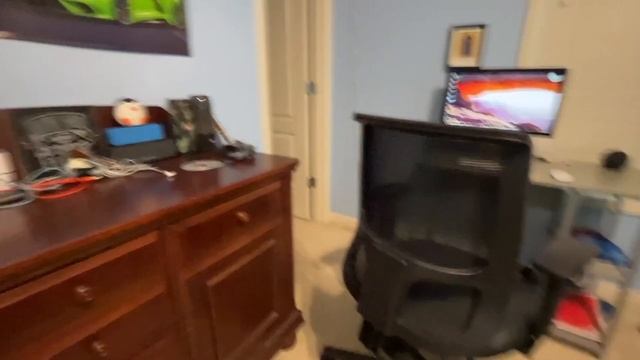 Unboxing And Using Microsoft Office 2007 In 2022