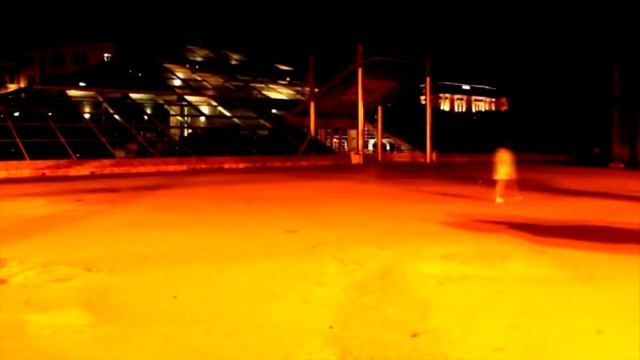 Vj Humanoid - 