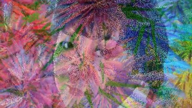 С Днём рождения, кума моя дорогая!.wmv смотреть онлайн