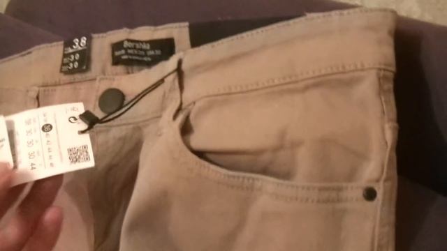 КАК НАКОПИТЬ НА ИПОТЕКУ/ОБНОВКИ НА ЛЕТО/«Familia» /ЧТО ХОТИМ КУПИТЬ смотреть онлайн