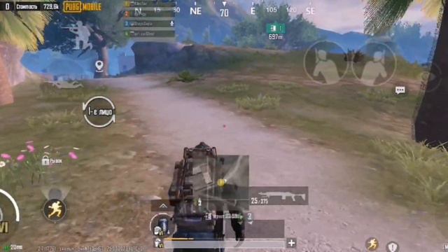 ВСТРЕТИЛИ АГРО-СКАМЕРА | УКРАЛ 6 БРОНИК И ОСКОРБИЛ ПОДРУГУ | Metro Royal смотреть онлайн