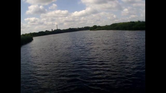 Кастинг июнь-на рыбалку плюнь смотреть онлайн