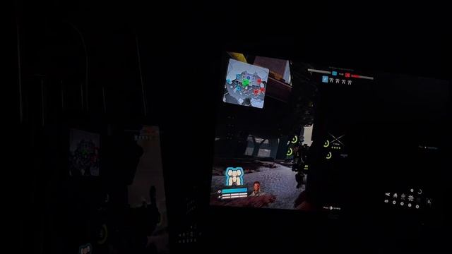 War Robots: Frontiers - MSI Raider GE67 HX + RTX 3080 Ti Laptop Graphics and my (Thoughts) смотреть онлайн