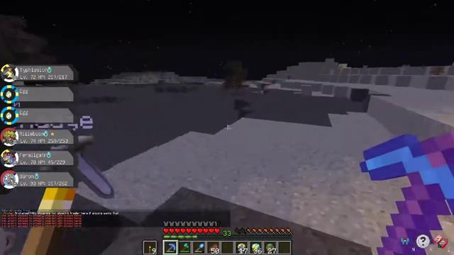 -Full Stream- Minecraft Monthly Mods w/ Apache (Pixelmon Generations: Pixelmon Harmony) Episode 11 смотреть онлайн