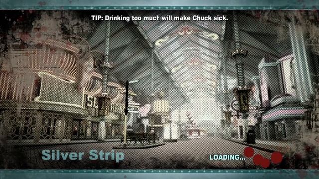 Dead Rising 2 : Infinite Money Hack :) смотреть онлайн