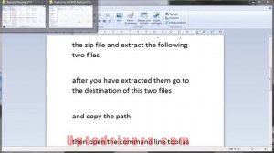 How To Download & Install Apple Keyboard Drivers | Uptodrivers.com