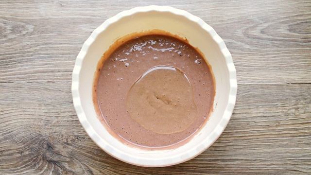 Книга рецептов