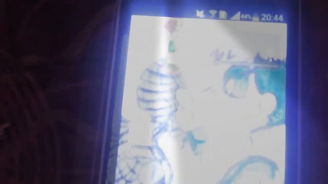 Мои рисунки))) 😎😎😎😎 смотреть онлайн