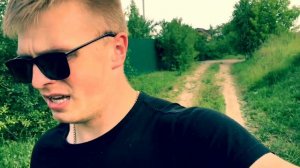 Франция-Аргентина.Уругвай-Португалия прогноз на ЧМ 2018.