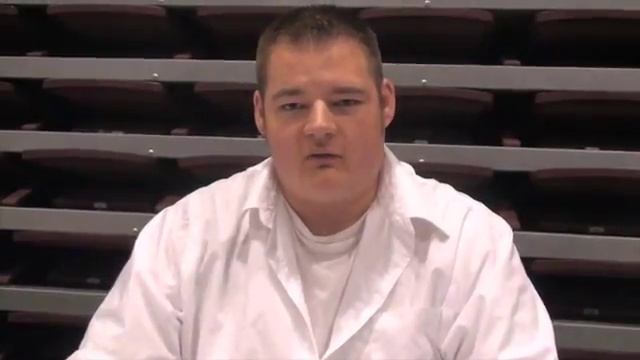 The Magic Show #163 - Pro Tour: Austin Part 2 смотреть онлайн