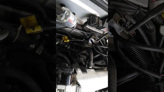 13 мая 2020 г.Део ланос Daewoo Lanos 1.5 SE замена топливного фильтра. Бензинового. От а до я смотреть онлайн